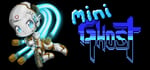 Mini Ghost banner image
