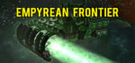 Empyrean Frontier steam charts