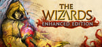The Wizards - Enhanced Edition steam charts