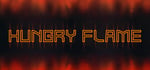 Hungry Flame banner image