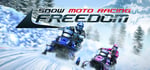 Snow Moto Racing Freedom steam charts
