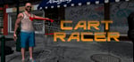 Cart Racer steam charts