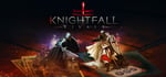 Knightfall: Rivals steam charts