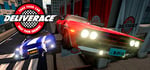 Deliverace - Battle Racing steam charts