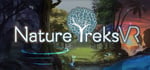 Nature Treks VR steam charts