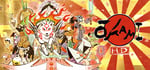 Okami HD banner image