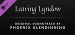 Leaving Lyndow Original Soundtrack banner image