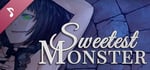 Sweetest Monster OST banner image