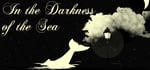 In the Darkness of the Sea steam charts