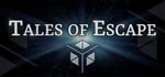 Tales of Escape steam charts