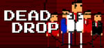 Dead Drop banner image