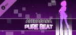 Akihabara - Pure Beat banner image
