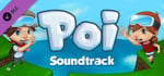 Poi - Soundtrack banner image