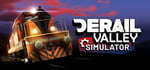 Derail Valley steam charts