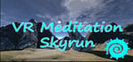 VR Meditation SkyRun steam charts