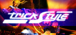 TrickStyle banner image
