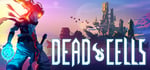 Dead Cells steam charts