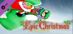 Flute Master - Epic Christmas banner image