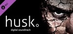 Husk - Original Soundtrack banner image