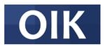 Oik banner image