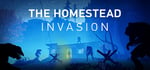 The Homestead Invasion steam charts