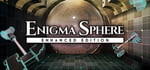Enigma Sphere :Enhanced Edition banner image