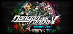 Danganronpa V3: Killing Harmony Demo Ver. banner image