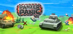 Panzer Panic VR steam charts