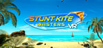 Stunt Kite Masters VR steam charts