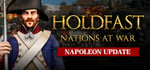 Holdfast: Nations At War banner image