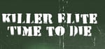 Killer Elite – Time to Die steam charts