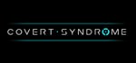 Covert Syndrome steam charts