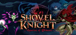 Shovel Knight: Specter of Torment banner image