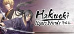 Hakuoki: Kyoto Winds steam charts