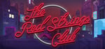 The Red Strings Club banner image