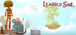 Leashed Soul steam charts