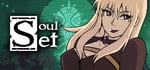 SoulSet banner image