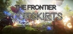 The Frontier Outskirts VR steam charts