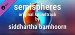 Semispheres Soundtrack banner image