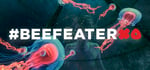BeefeaterXO steam charts