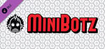 MiniBotz - SoundTrack banner image