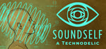 SoundSelf: A Technodelic steam charts