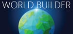 World Builder steam charts