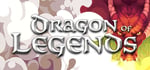 Dragon of Legends steam charts
