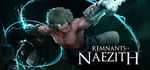 Remnants of Naezith steam charts