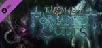 Tales of Maj'Eyal - Forbidden Cults banner image