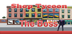 Shop Tycoon The Boss steam charts