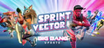 Sprint Vector banner image