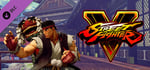 Street Fighter V - Capcom Pro Tour 2017 Premier Pass banner image