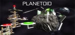 Planetoid steam charts
